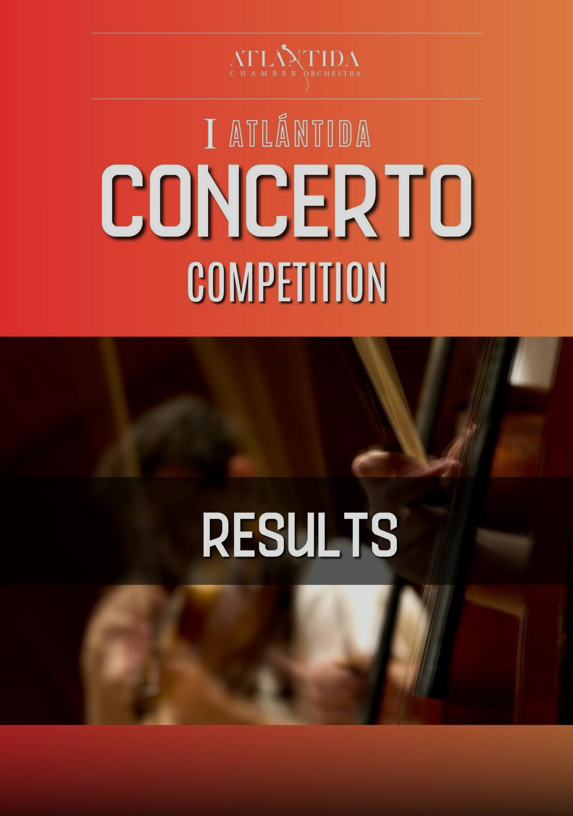 Finalista "Atlántida Concerto Competition" 18 – 19 aprile 2026 Madrid, Spagnaㅤㅤㅤㅤㅤㅤㅤㅤㅤㅤㅤㅤㅤㅤㅤㅤㅤㅤㅤㅤㅤㅤㅤㅤㅤㅤㅤㅤㅤㅤㅤㅤㅤㅤㅤㅤㅤㅤㅤㅤㅤㅤㅤㅤㅤㅤㅤㅤㅤㅤㅤㅤㅤㅤㅤㅤㅤㅤㅤㅤㅤㅤㅤㅤㅤㅤㅤㅤㅤㅤㅤㅤㅤ