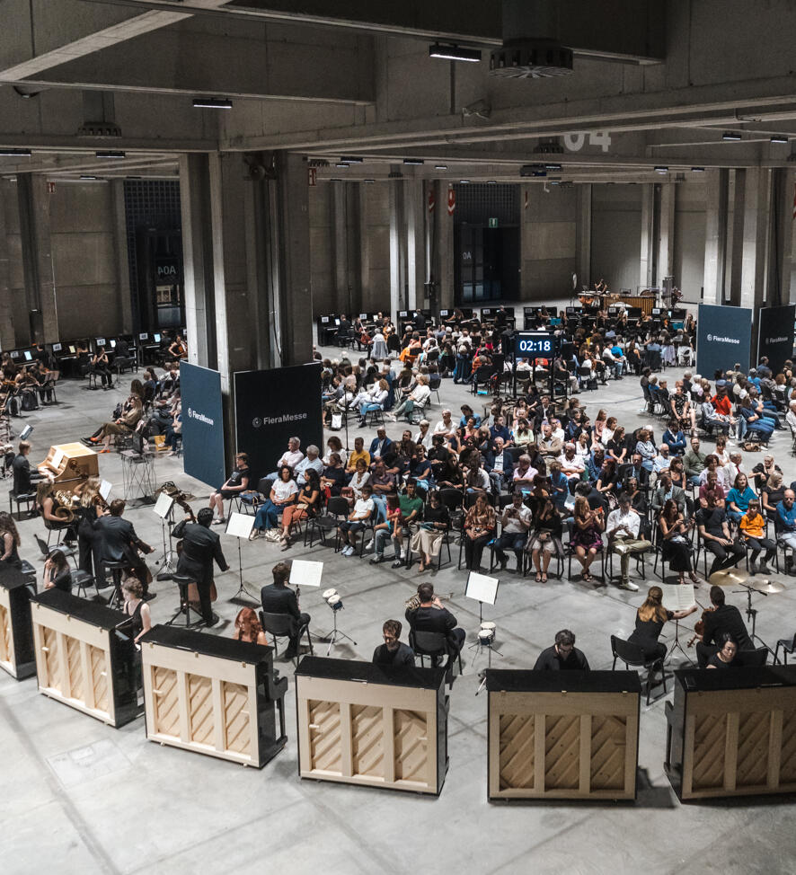 photo session: Anna Cerrato